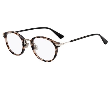 dior lunette femme 2023